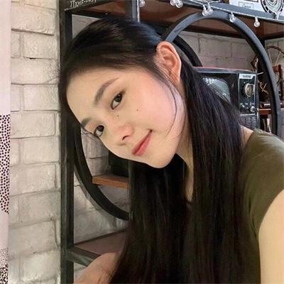 落翅天使