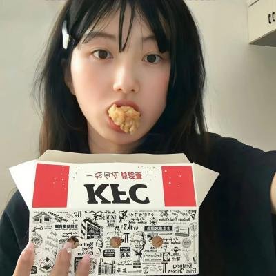 失形