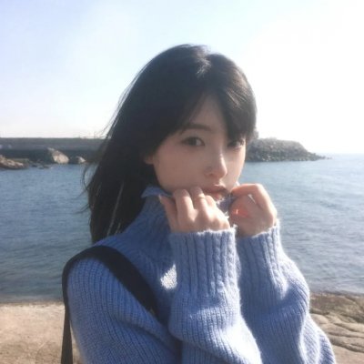 情谜艾曼纽