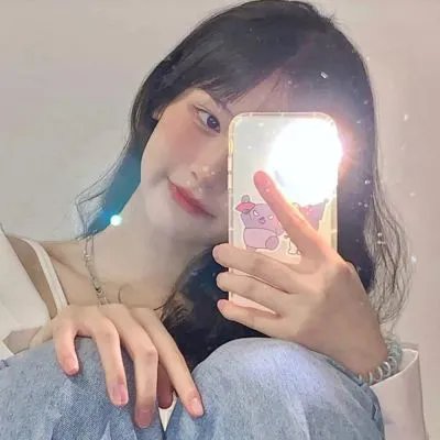 陈辰全明星