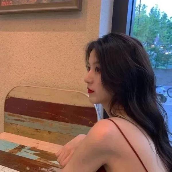 玛琳娜的杀戮四部曲