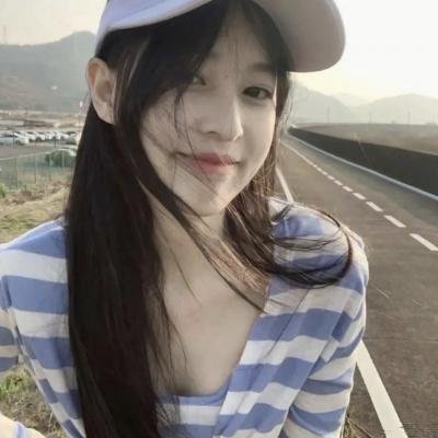 梦回蓝海