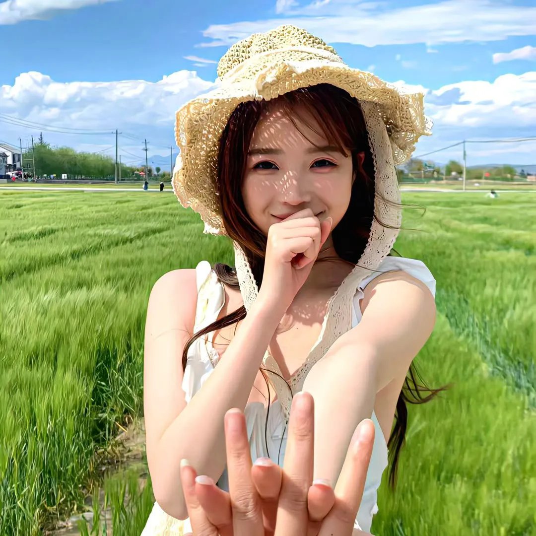 鬼神传