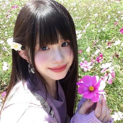 地球的末日