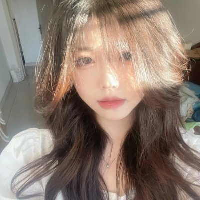 圆圆的故事