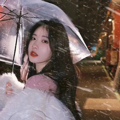 女优灵