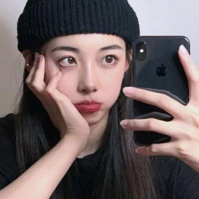天使热爱的生活