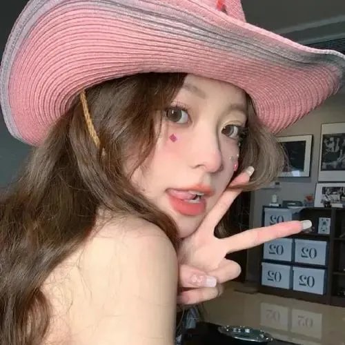 吾王长存