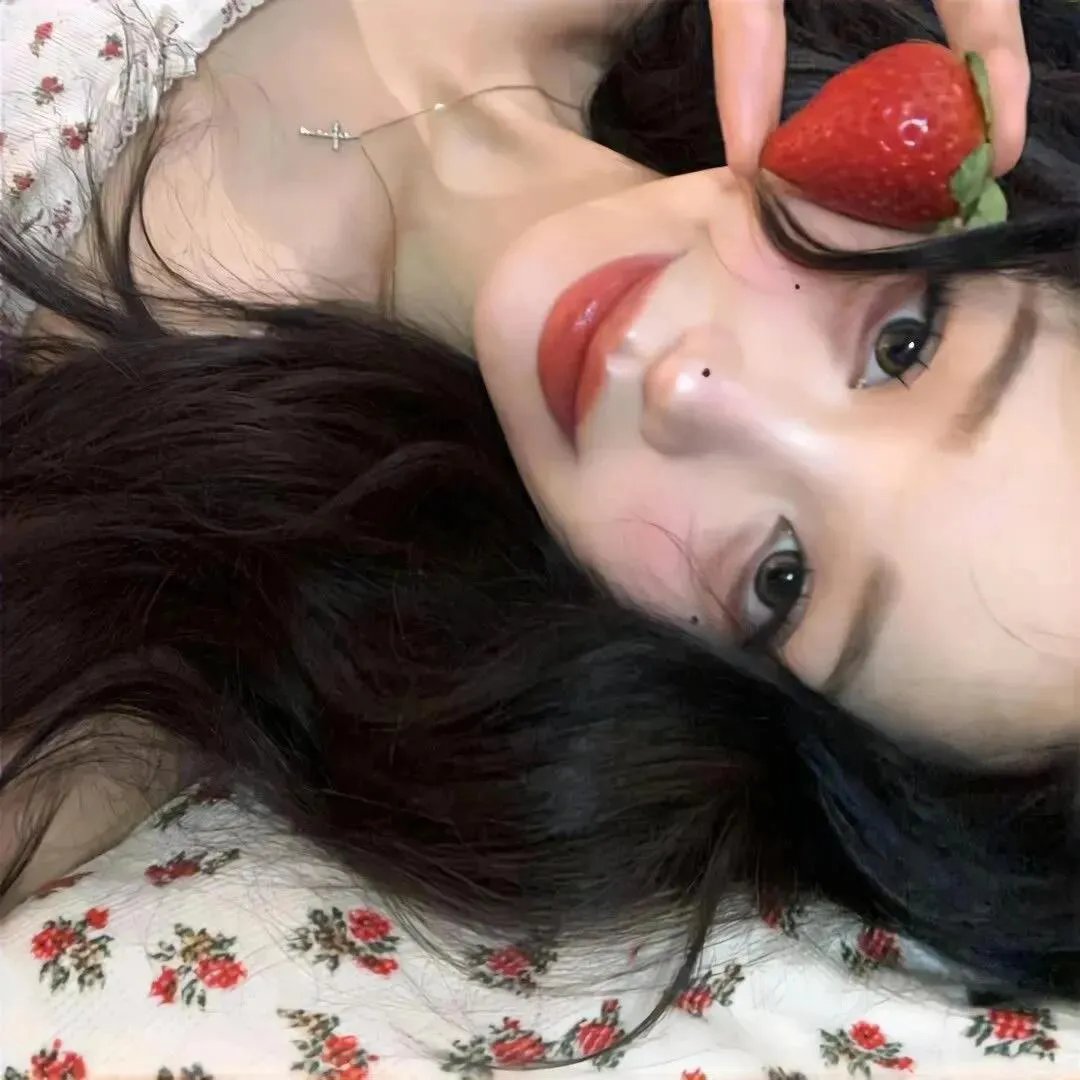 茉莉人生