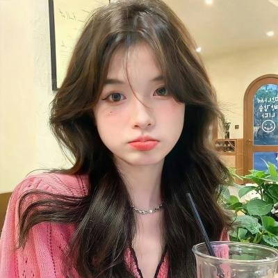 咒怨：终结的开始