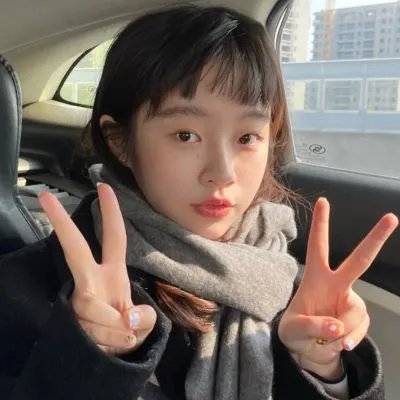 北京以南