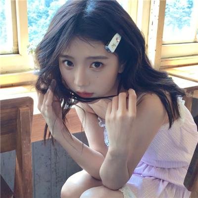 粉红豹
