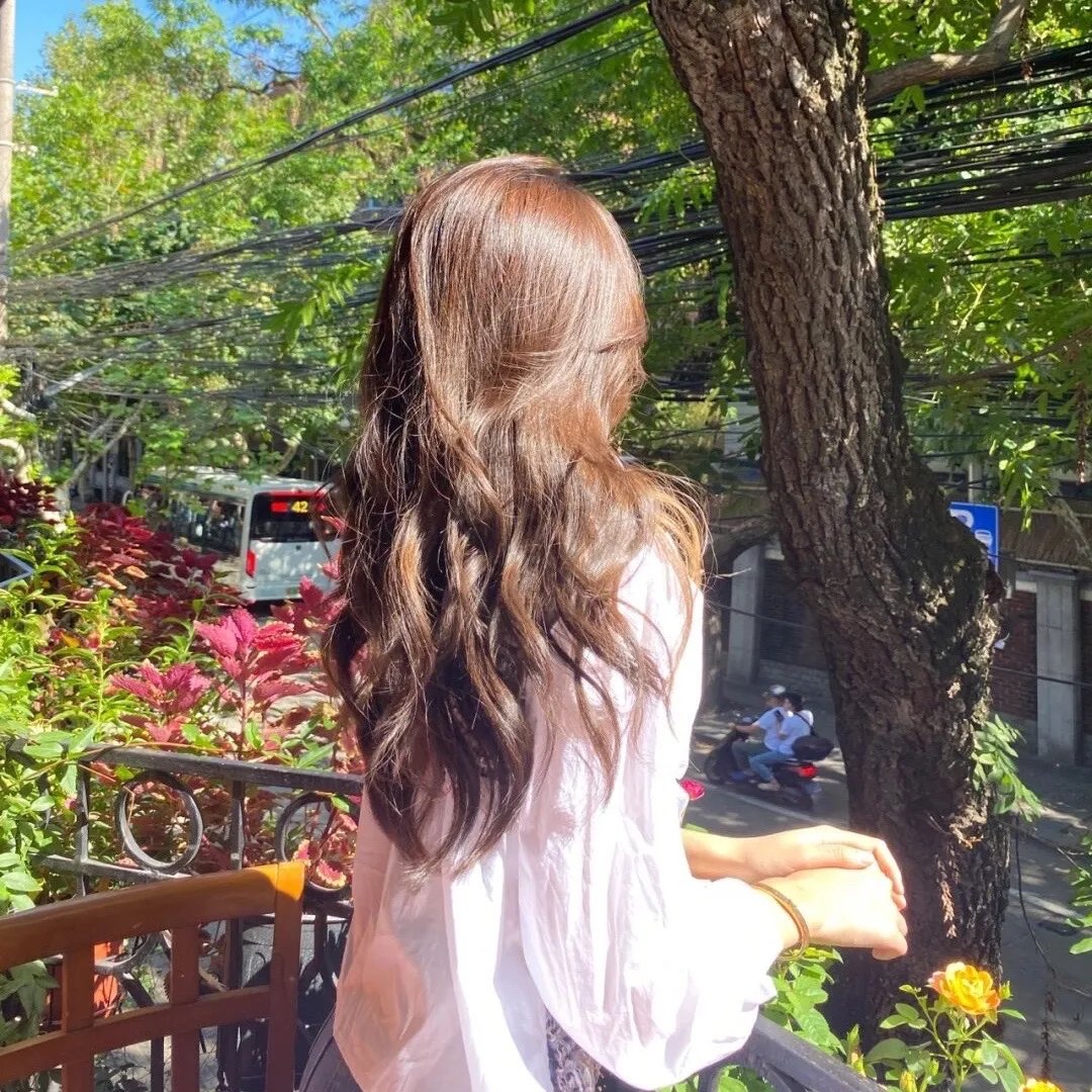 胭花泪粤语