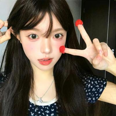 青春不言败