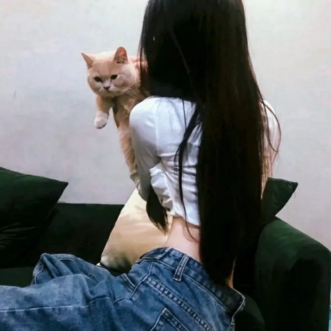 成为选美小姐
