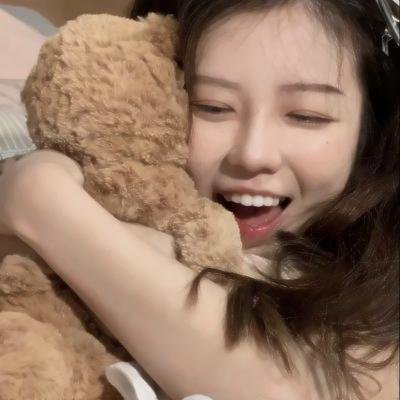 不讨好的勇气