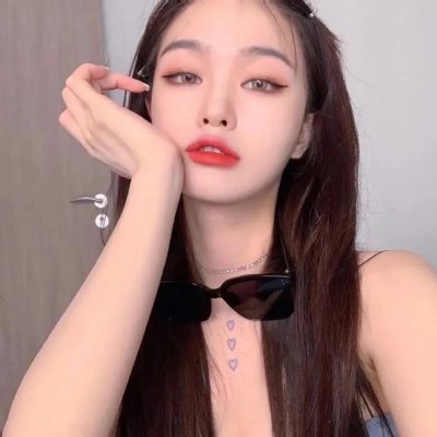 淘气王子战大蛇