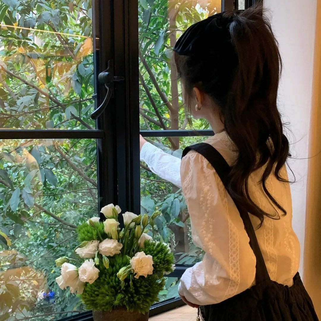幸福在西方