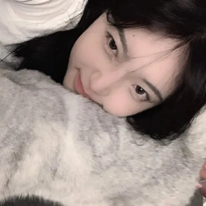 李斯特狂热
