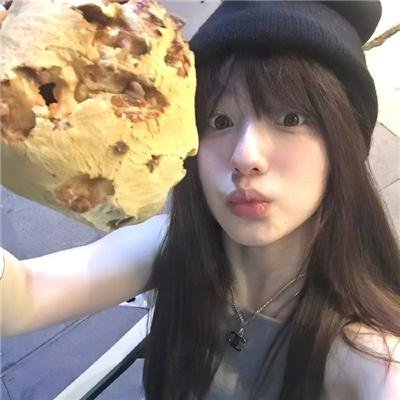 费雪小姐探案集