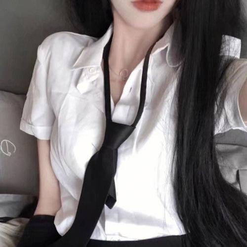 工厂